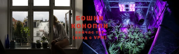 a pvp Абинск