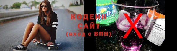 тгк Абаза