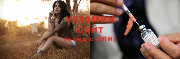 a pvp Абинск