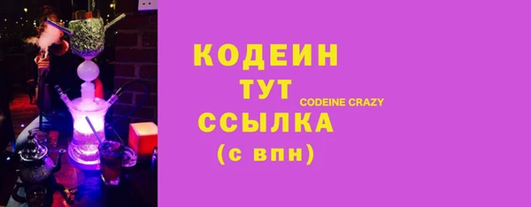 тгк Абаза