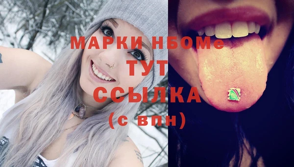 тгк Абаза