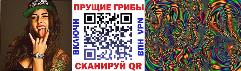 Галлюциногенные грибы GOLDEN TEACHER  Зуевка 